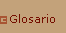 glosario