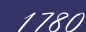 1780