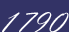 1790
