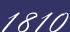 1810