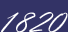 1820