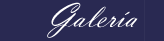 GALERA