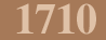 1710