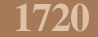 1720