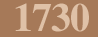 1730