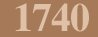 1740