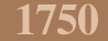 1750