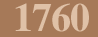 1760