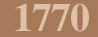 1770