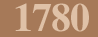 1780