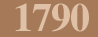 1790