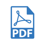 educacion-sin-obstaculos-por-andrea-burga-_-inclusividad-_-presupuesto-_-opinion-_-el-comercio-peru-3