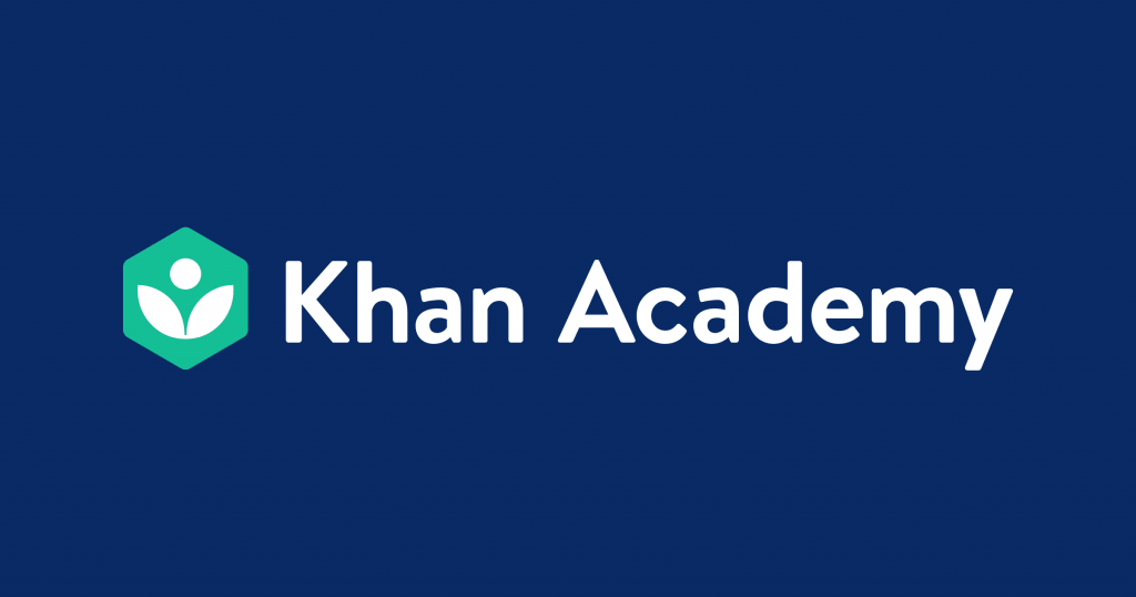 ¿Cómo puedo utilizar Khan Academy para el aprendizaje a distancia