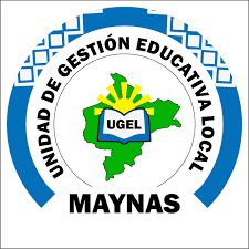 Logo UGEL-07