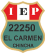  Logo de 22250