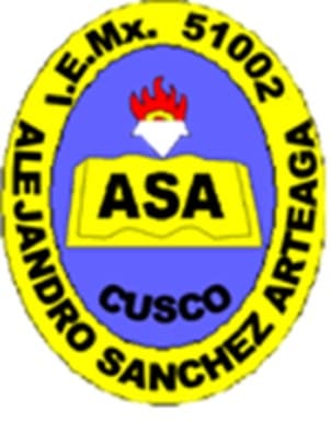  Logo de 51002 ALEJANDRO SANCHEZ ARTEAGA