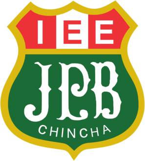  Logo de JOSE PARDO Y BARREDA