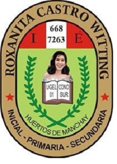  Logo de 7263 ROXANITA CASTRO WITTING