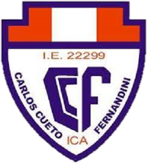  Logo de 22299 CARLOS CUETO FERNANDINI