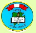  Logo de 14783