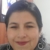 Foto del perfil de July Mónica