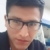 Foto del perfil de Daryl Andres Huamani Lopez