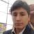 Foto del perfil de JERVACIO ROMALDO