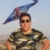 Foto del perfil de HECTOR GABRIEL PEREZ CHOQUE