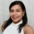 Foto del perfil de YOLANDA ROSA GUERRERO VILLAVICENCIO