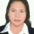 Foto del perfil de REGINA MARIANELA MAMANI MAMANI