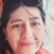 Foto del perfil de SILVIA JANNET CASTILLO NOLE