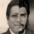 Foto del perfil de JORGE TEODORO QUISPE VILLAFUERTE