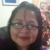 Foto del perfil de DELIA CHAVEZ PAZ