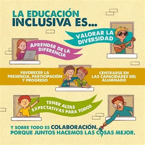 educacion-inclusiva-7