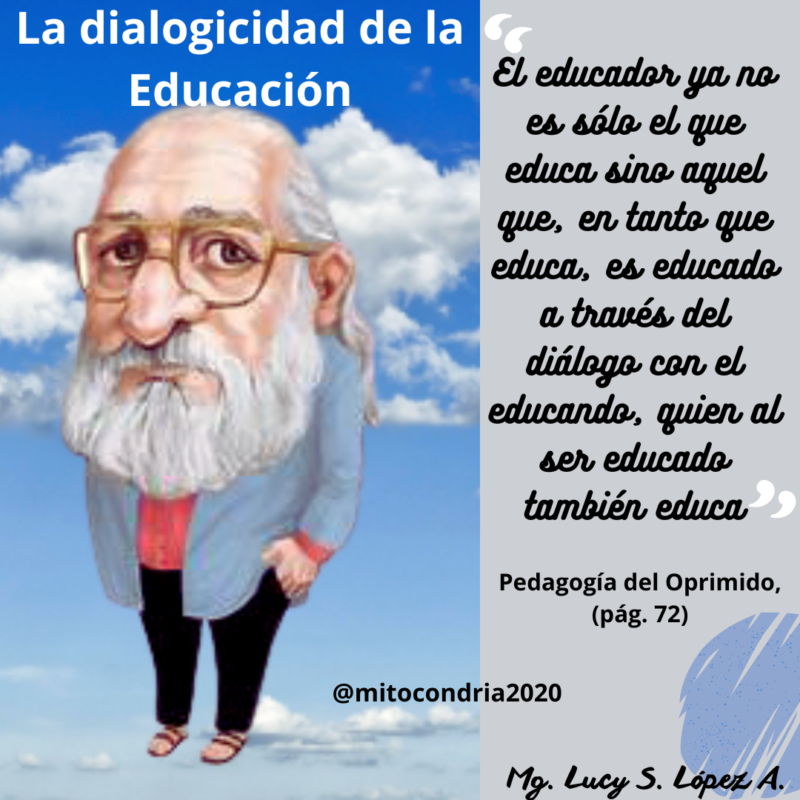 la-dialogicidad-pf