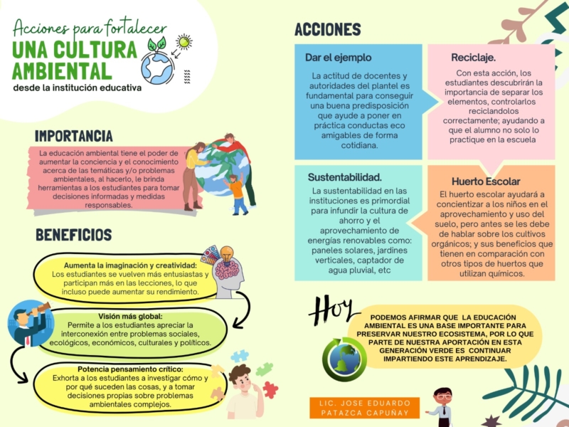 whatsapp-image-2023-06-07-at-11-57-54-pm