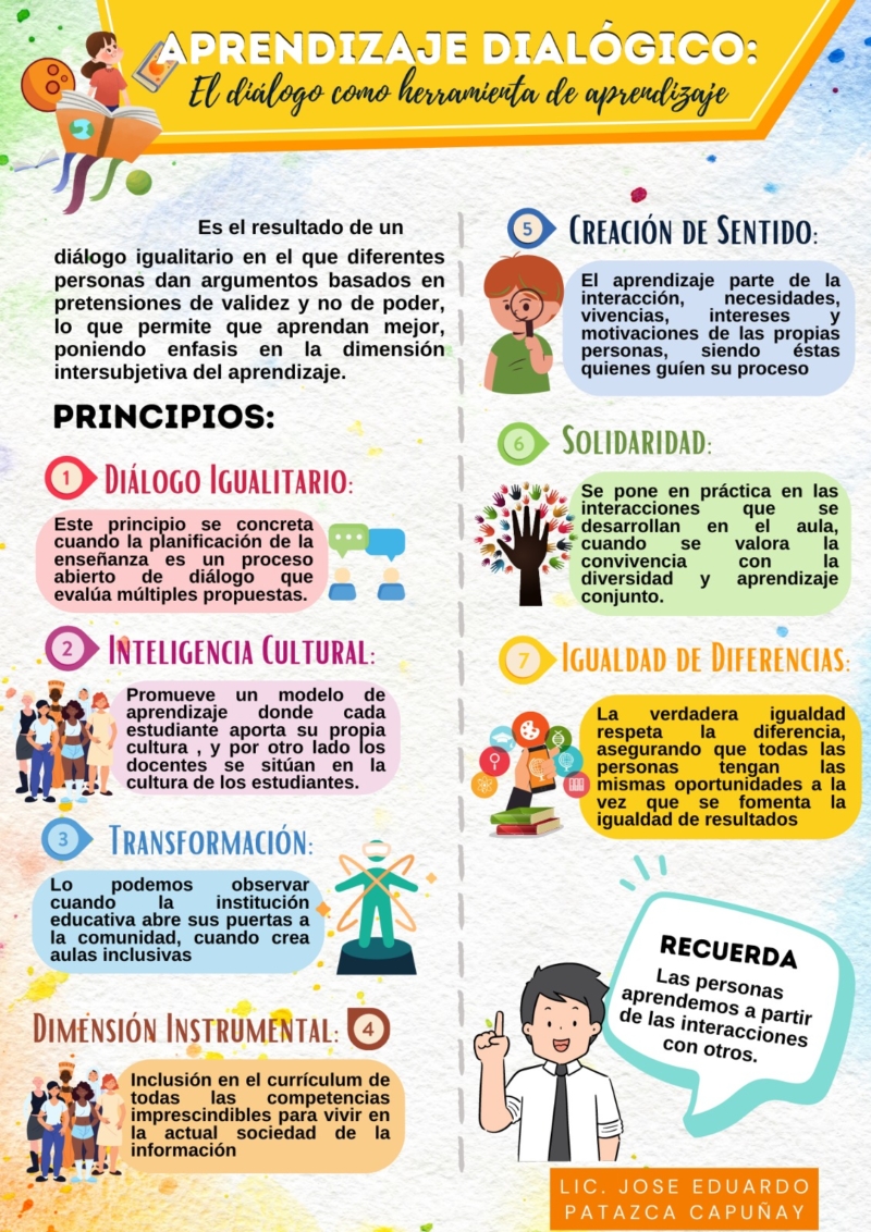 whatsapp-image-2023-06-18-at-12-54-13-am