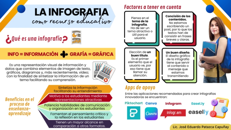 whatsapp-image-2023-07-02-at-11-47-49-pm