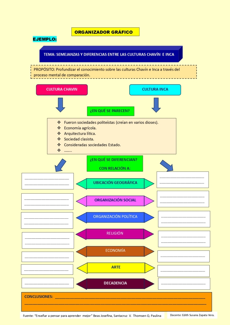 ejemplo-comparacion-esq_page-0001