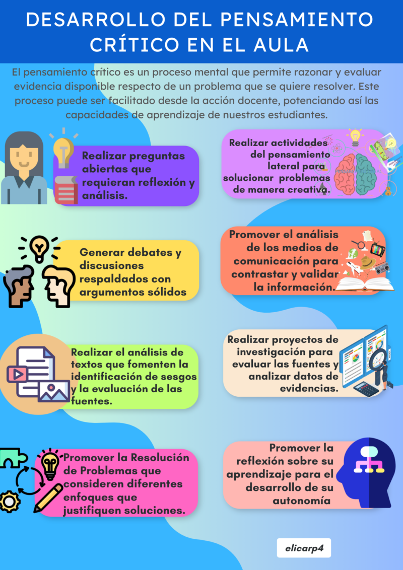 leer-desde-adentro-4