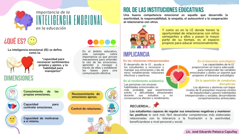 whatsapp-image-2023-08-03-at-2-13-10-pm-1