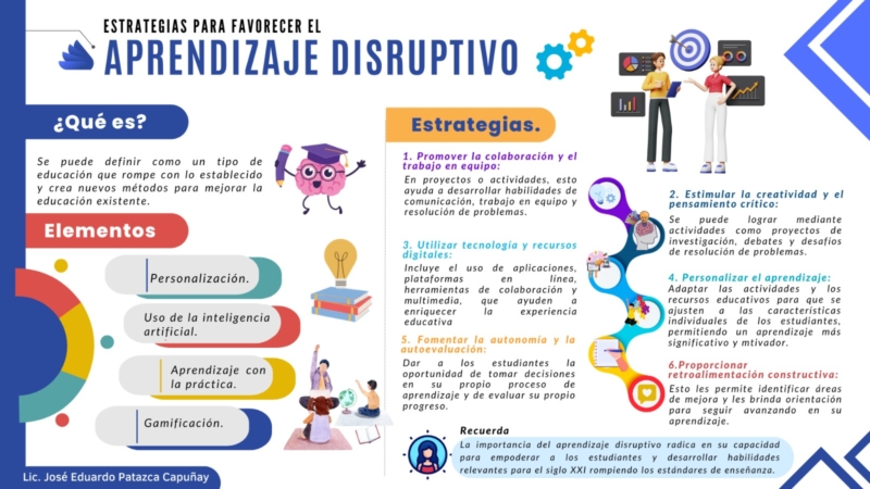 whatsapp-image-2023-08-16-at-3-43-05-pm