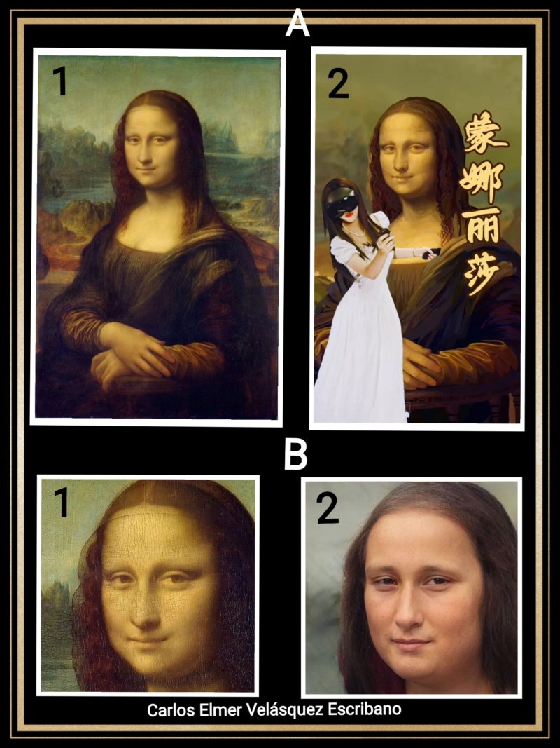 cymera_20240522_200637