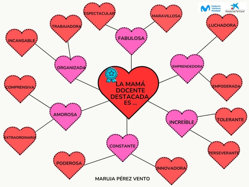 mama-docente-destacada-2