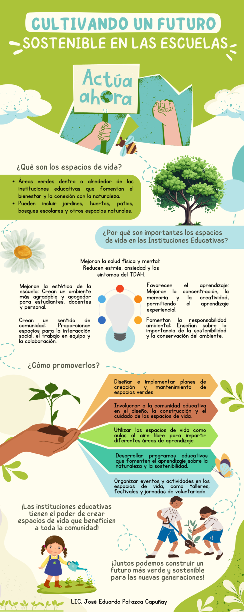 sdr-espacios-de-vida