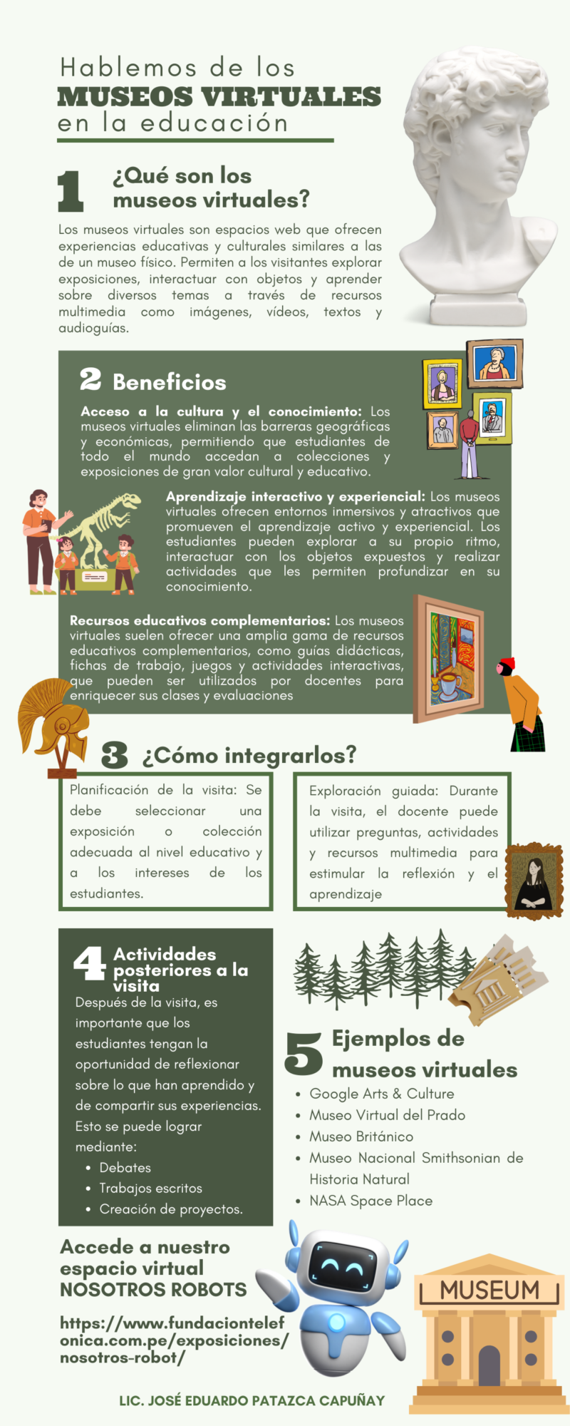 sdr-museos-virtuales