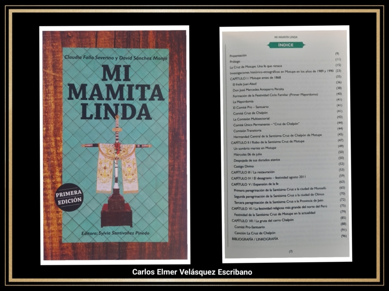 cymera_20240716_160833