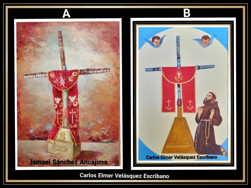 cymera_20240716_161238