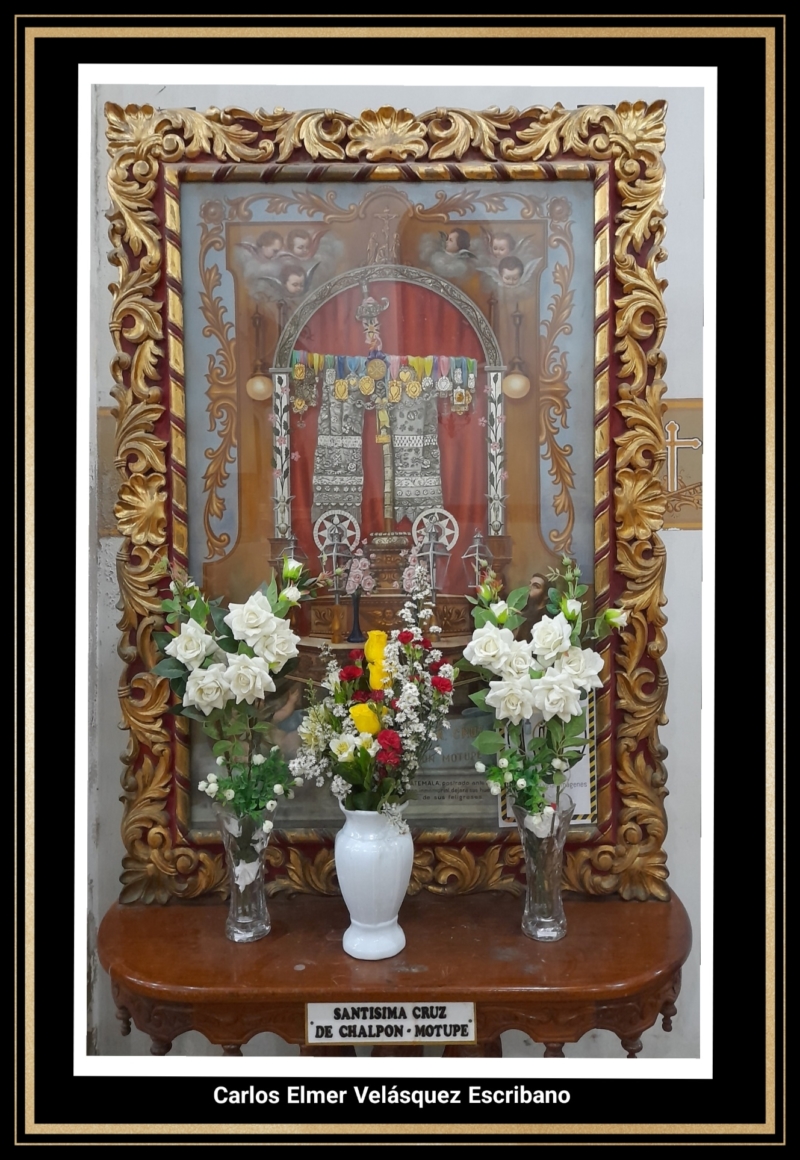 cymera_20240716_164102