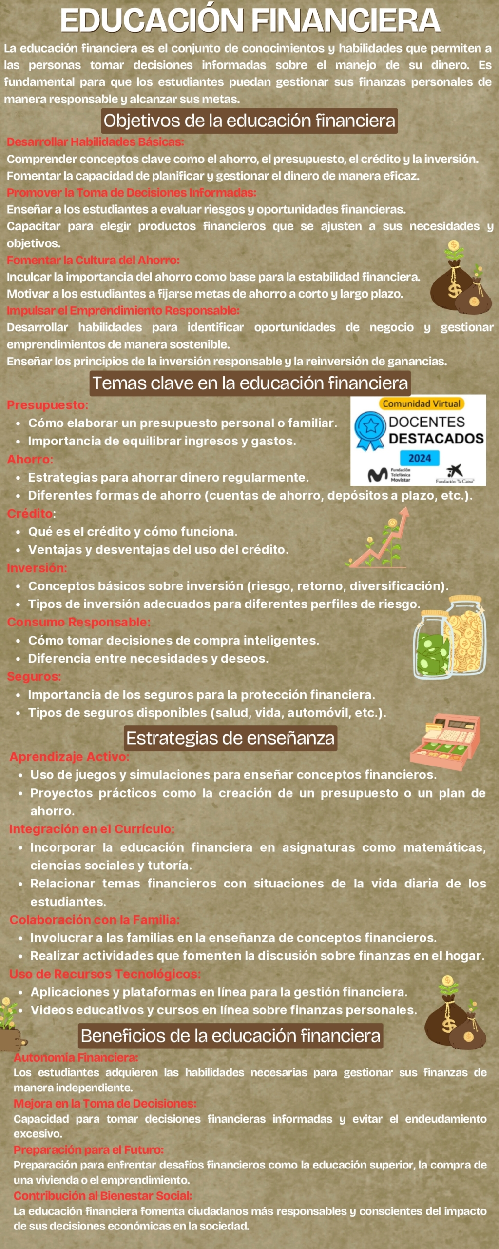 EDUCACIÓN FINANCIERA_page-0001